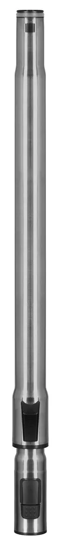 odkurzacz-electrolux-eb61c4db-stan-nowy