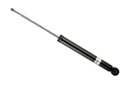 amortyzator-19-229492-bilstein