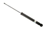 amortyzator-19-229492-bilstein-stan-nowy
