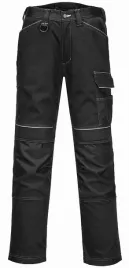spodnie-robocze-damskie-z-nakolannikami-portwest-pw380-bkr-r-26-uk-eu-34