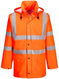kurtka-ostrzegawcza-nieocieplana-sealtex-ultra-portwest-rt50-orr-r-s