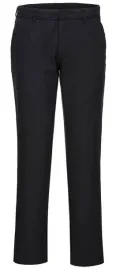 spodnie-robocze-elastyczne-damskie-portwest-s235-bkr-r-26-uk-eu-34