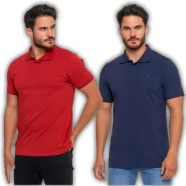 2x-koszulka-meska-polo-bawelniana-polowka-t-shirt-z-kolnierzykiem-moraj-3xl