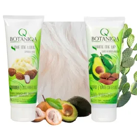 botaniqa-szampon-odzywka-dla-psow-bialych-2x250ml