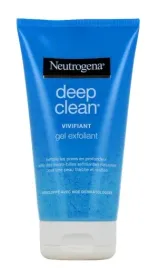 neutrogena-deep-clean-vivifiant-gel-exfoliant-zel-oczyszczajacy-150ml