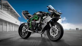 klocki-technic-42170-motocykl-kawasaki-ninja-h2r