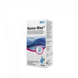 remo-wax-10-ml-gumowa-gruszka