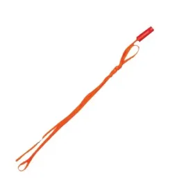 zapalnik-explosio-15m-pomaranczowy-1-szt