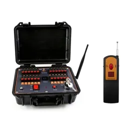 system-do-zdalnego-odpalania-fontann-iskier-24-kanaly-dbr05-x24-24