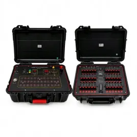 system-do-zdalnego-odpalania-pirotechniki-dbr06-x36-36
