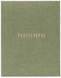 album-do-zdjec-10x15-300-szyty-z-miejscem-na-opis-10-15
