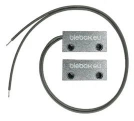 blebox-reedswitch-kontrakton-do-wykrywania-pozycji