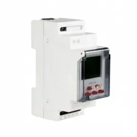 programator-czasowy-1-kanalowy-tygodniowy-zcm-11e-zamel