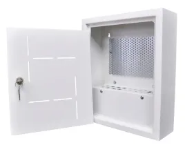 skrzynka-teletechniczna-omt-30n-30x35x10-producent