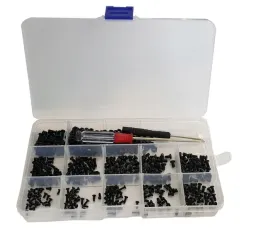 zestaw-srub-nakretek-czarnych-m2-m2-5-m3-550-sztuk
