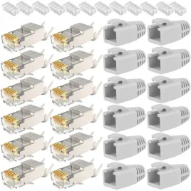 wtyki-ekranowane-stp-ftp-rj45-kat-6a-kat-7-through-pozlacane-10gb-s-12