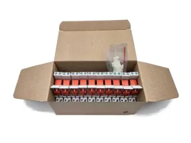 przekaznik-inrush-24v-dc-16a-80a-250vac-na-szyne-din