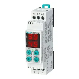 przekaznik-czasowy-dwufunkcyjny-z-led-12-230v-drv-09d