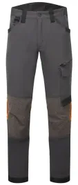 spodnie-robocze-do-pasa-elastyczne-portwest-ev441-mgr-r-40-uk-eu-56