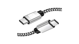kabel-usb-2-0-usb-c-na-usb-c-m-m-3a-czarno-szary-oplot-icoc-mu2cc-020-al-2