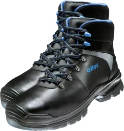 buty-bezpieczne-trzewiki-wodoodporne-s3-atlas-535w10-bn-r-45