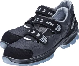 buty-bezpieczne-sandaly-z-podnoskiem-atlas-1605w10-sb-r-46