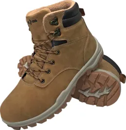 buty-zimowe-trzewiki-damskie-reis-aspen-be-r-37