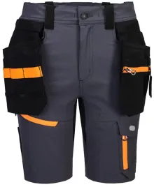 spodnie-robocze-szorty-z-kaburami-portwest-ev444-mgr-r-32-uk-eu-48