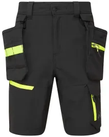 spodnie-robocze-szorty-z-kaburami-portwest-ev444-bkr-r-42-uk-eu-58