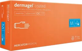 rekawice-diagnostyczne-lateksowe-dermagel-r-s-100-szt
