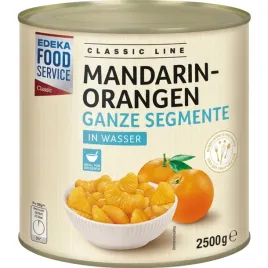 mandarynki-w-czesciach-czastki-w-wodzie-25kg-idealne-do-ciast-wypiekow
