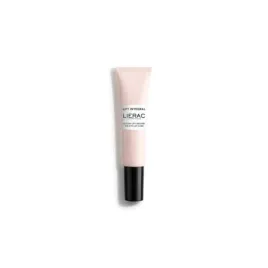 lierac-lift-integral-liftingujacy-serum-napinajace-pod-oczy-30ml