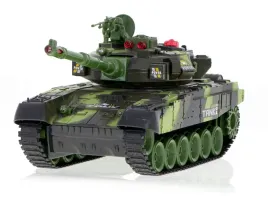 czolg-rc-war-tank-9993-2-4-ghz-kamuflaz-lesny