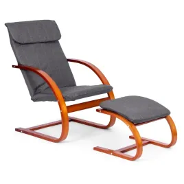 fotel-finski-bujany-z-podnozkiem-finka-lezanka-do-salonu-modernhome