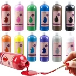 farby-plakatowe-zestaw-12szt-x500ml-maaleo-26340