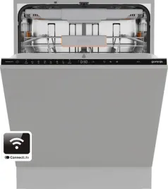 zmywarka-do-zabudowy-gorenje-gv673c65