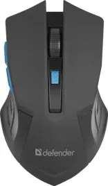 mysz-defender-accura-mm-275-rf-czarno-niebieska-optical-1600dpi-6p
