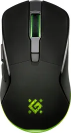 mysz-defender-gm-534-demon-rf-3200dpi-6p