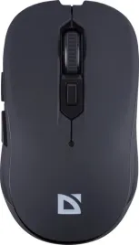 mysz-defender-gassa-mm-105-rf-silent-czarna