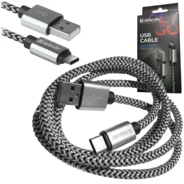 kabel-defender-szybki-sygnal-i-ladowanie-usb-lightning-10m-2-1a-bialy