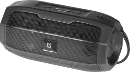 glosnik-defender-g36-bluetooth-5w-fm-usb-tf-aux
