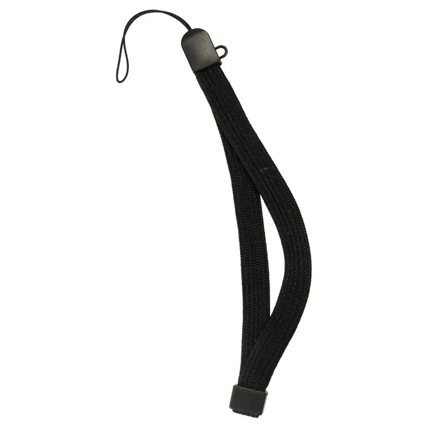 mikroskop-kieszonkowy-dla-dzieci-plec-unisex