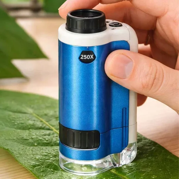mikroskop-kieszonkowy-dla-dzieci-wysokosc-produktu-11-5-cm