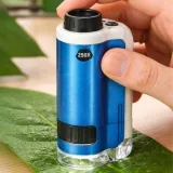 mikroskop-kieszonkowy-dla-dzieci-wysokosc-produktu-11-5-cm