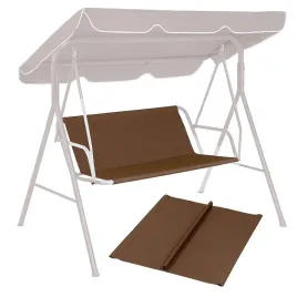 siedzisko-podklad-do-hustawki-ogrodowej-127x100-cm-brazowe-multigarden