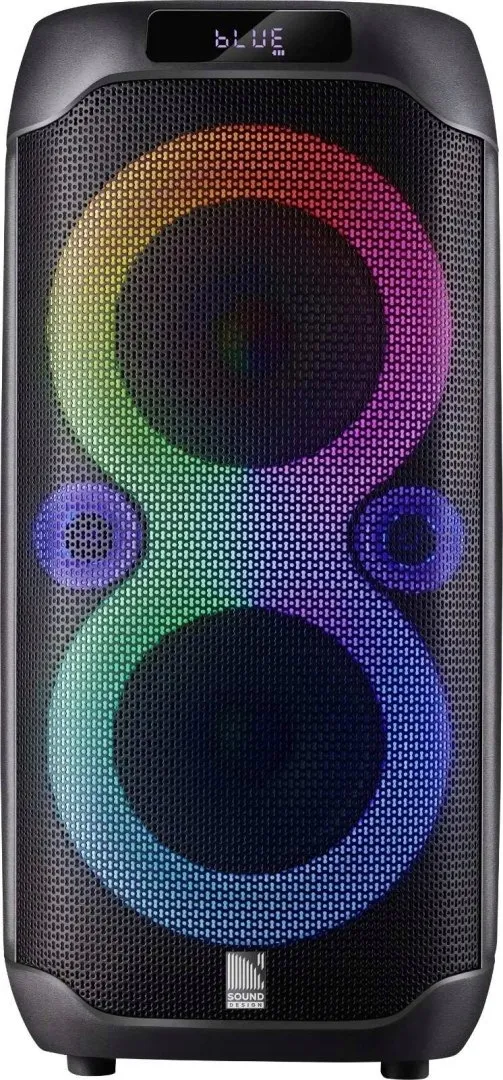 glosnik-defender-boomer-95-bluetooth-100w