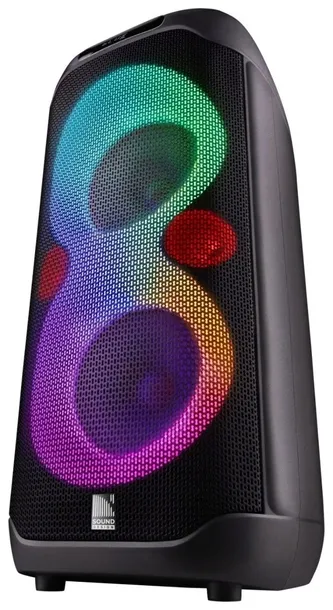 glosnik-defender-boomer-95-bluetooth-100w-marka-defender