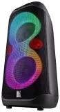 glosnik-defender-boomer-95-bluetooth-100w-marka-defender