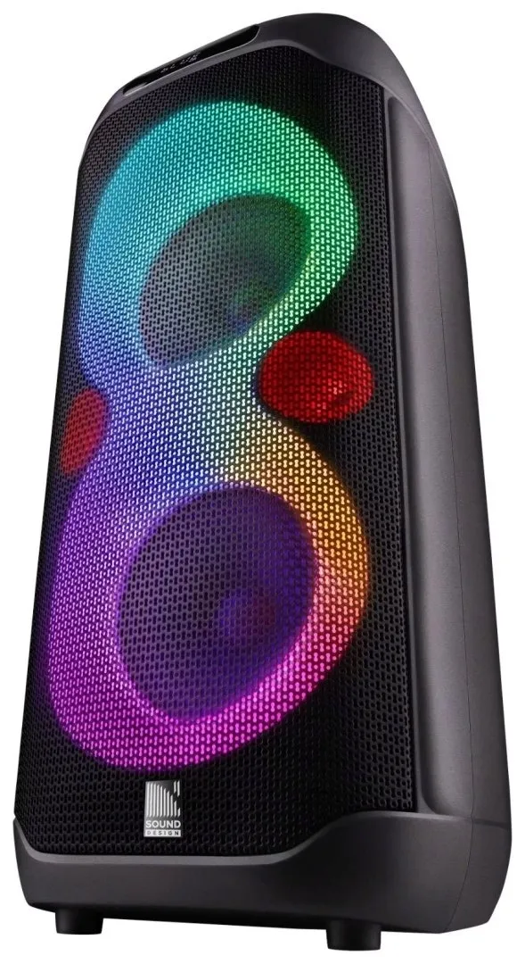 glosnik-defender-boomer-95-bluetooth-100w