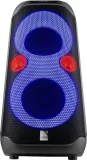 glosnik-defender-boomer-95-bluetooth-100w-model-65195